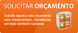 fazer um orçamento